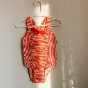 18 month swimsuit